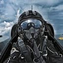 Joe MacDonough, CFI profile photo